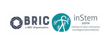 BRIC InStem