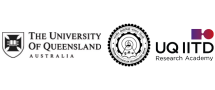 Queensland