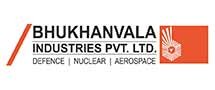 Bhukhanwala