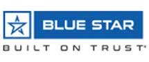 Blue Star