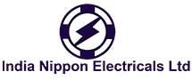 India Nippon