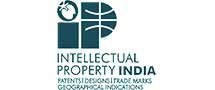 IP Office