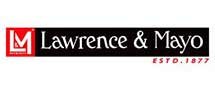 Lawrence