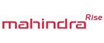 Mahindra