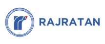 Rajratan