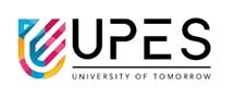 UPES